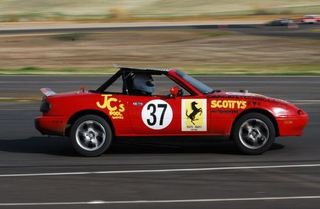 Illustration for article titled The Top 152 Lemons Of The 24 Hours Of LeMons Arse Freeze-A-Palooza 2009!
